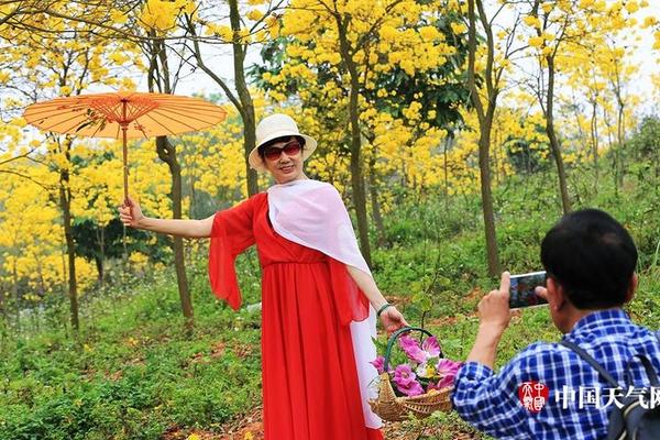 《魔龍世界》最危險(xiǎn)生物合集