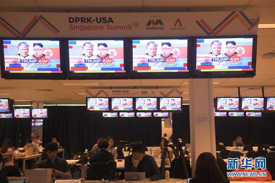 《幻姬騎士團(tuán)》小姐姐超可愛(ài) 二次元造型初露