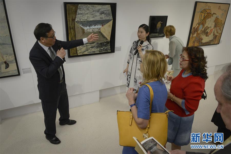 三分如雨下 《街籃高手》GM挑戰(zhàn)賽圓滿(mǎn)收官