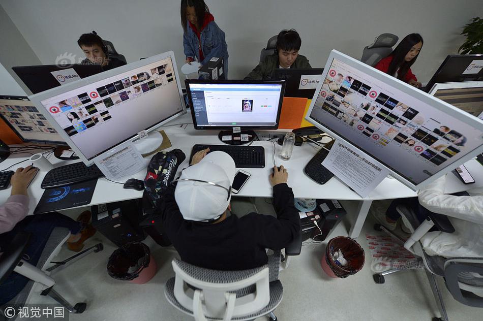 重新定義PVP 《刀鋒無(wú)雙》3月新版今日震撼上線(xiàn)