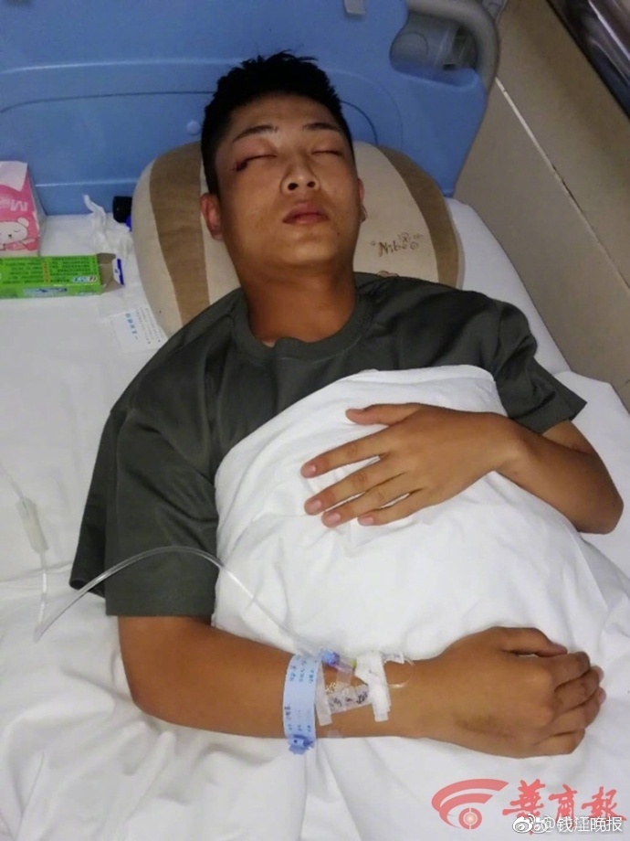 《空城計(jì)》首個(gè)資料片將啟 精彩內(nèi)容搶先看[圖]