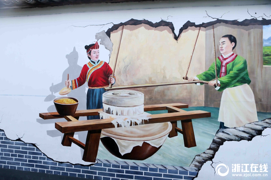 《新劍與魔法》周年慶豪送黃金屋