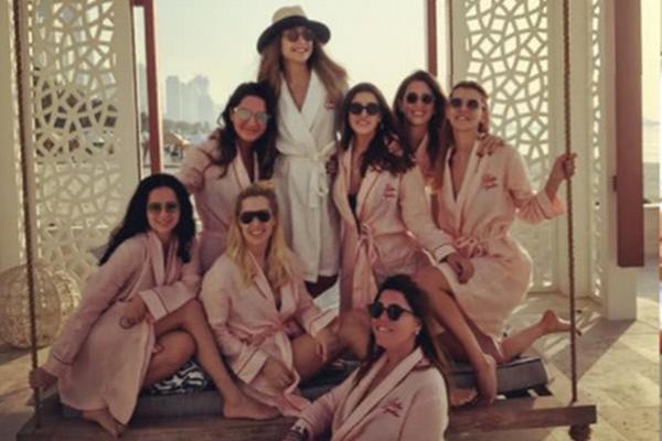 《夢(mèng)100》妖怪夜行奇譚與復(fù)活券扭蛋同時(shí)開(kāi)啟