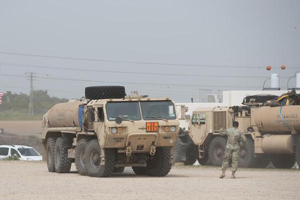 月末狂歡 《英雄戰(zhàn)魂》掃蕩雙倍人人有[圖]