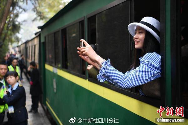 《不思議迷宮》創(chuàng)世之門(mén)大揭秘