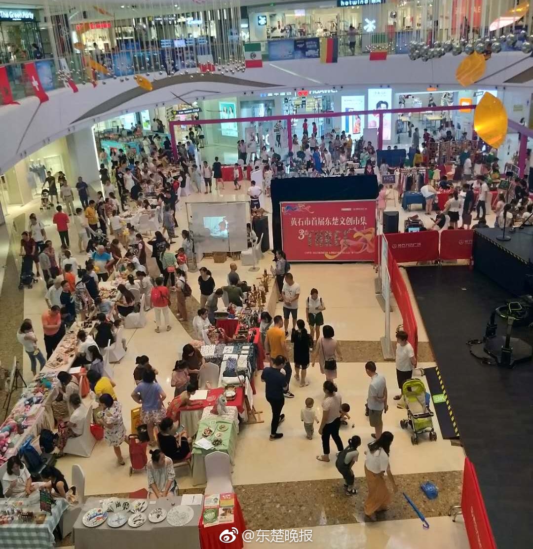 無(wú)兄弟不游戲 《鬼劍豪》樂(lè)享組隊(duì)狩獵樂(lè)趣