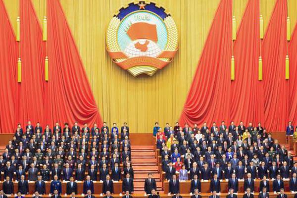 鄧艾登場(chǎng) 《掛機(jī)吧主公》三月更新資料片來(lái)襲