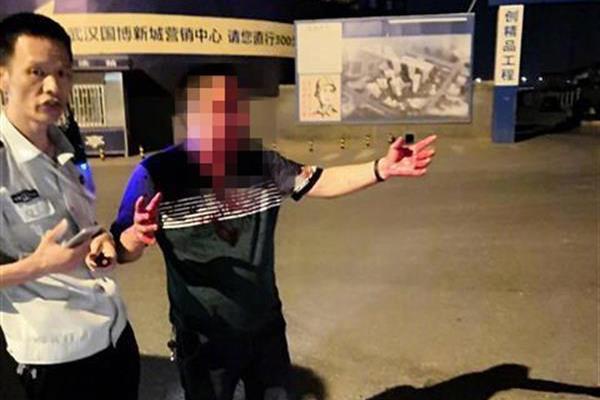 福利大放送 《銀河掠奪者》周末登陸領(lǐng)氪金[圖]