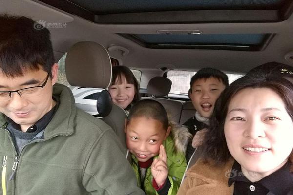 是榮耀而非炫耀 《全職高手》手游三大職業(yè)出征