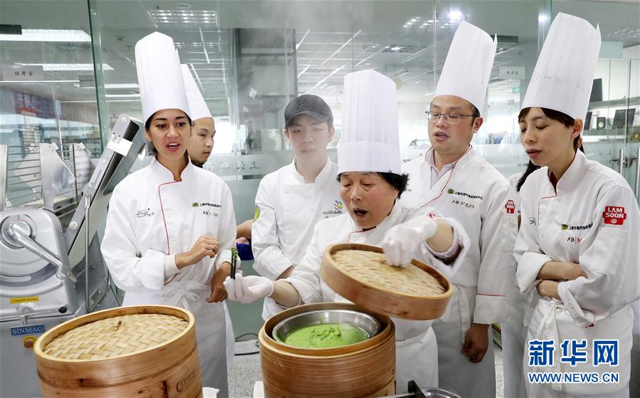 硬核科幻終于來(lái)了 《零界點(diǎn)》預(yù)約官網(wǎng)今日上線(xiàn)