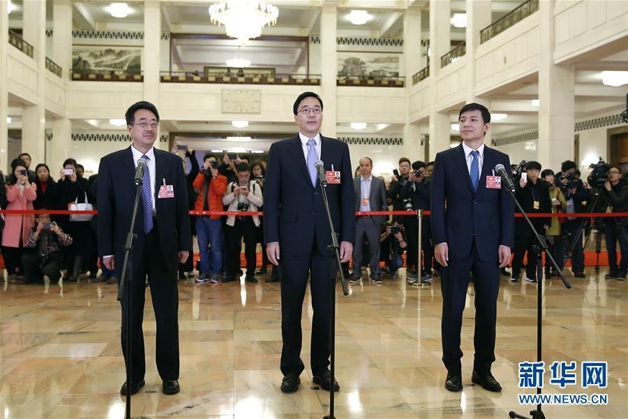 古城揭秘 仙境傳說(shuō)RO手游EP 1.0冒險(xiǎn)解禁中