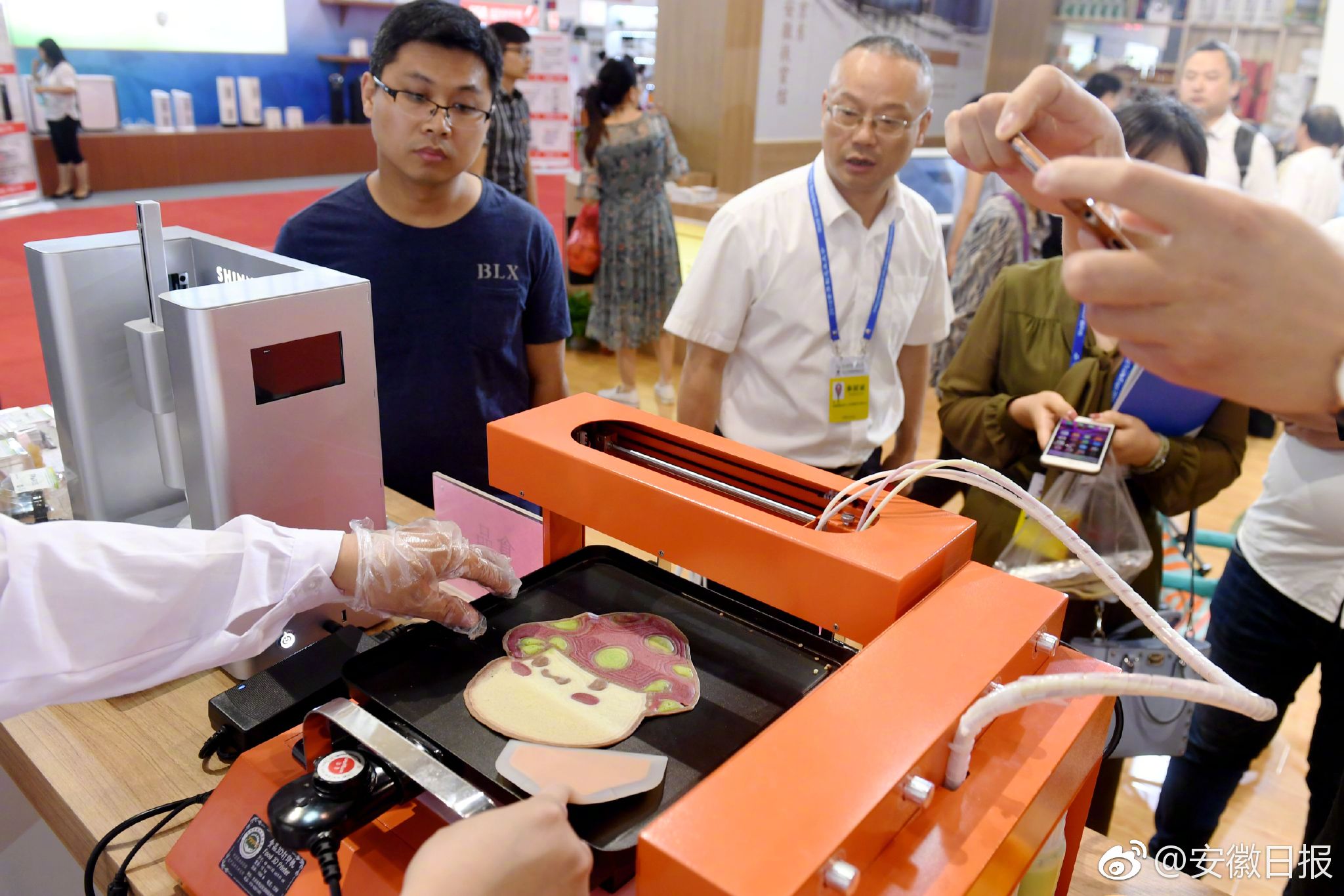 《熱血江湖手游》終極內(nèi)測(cè)落幕 趣味數(shù)據(jù)揭曉