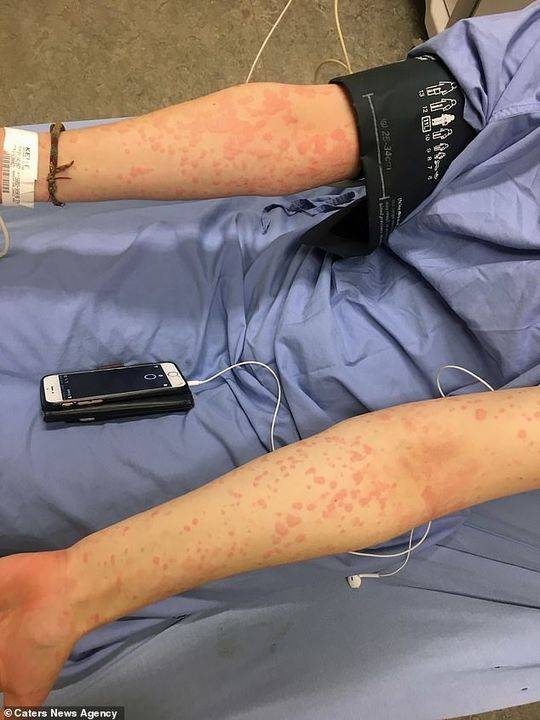 《我在大清當(dāng)皇帝》氣質(zhì)男神邀你玩轉(zhuǎn)大清