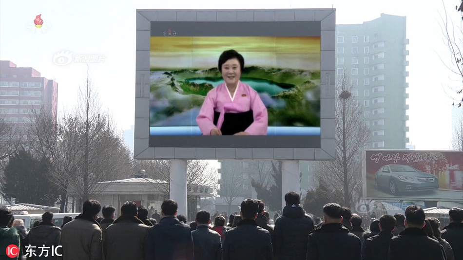 老哥穩(wěn)！《我的使命》教你如何制霸競(jìng)技場(chǎng)