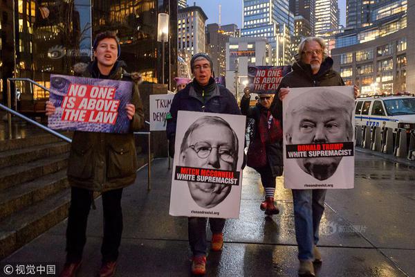 《戮仙戰(zhàn)紀(jì)》新版本晚宴時(shí)裝秀 今晚大咖就是你