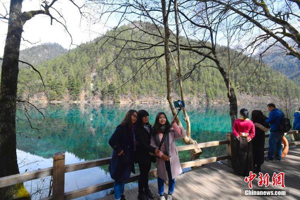 硬核科幻終于來(lái)了 《零界點(diǎn)》預(yù)約官網(wǎng)今日上線(xiàn)