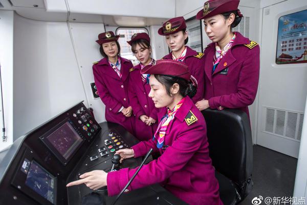 《空城計(jì)》首個(gè)資料片將啟 精彩內(nèi)容搶先看[圖]