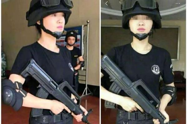 《仙劍奇?zhèn)b傳3D回合》全新資料片問(wèn)情篇已上線(xiàn)