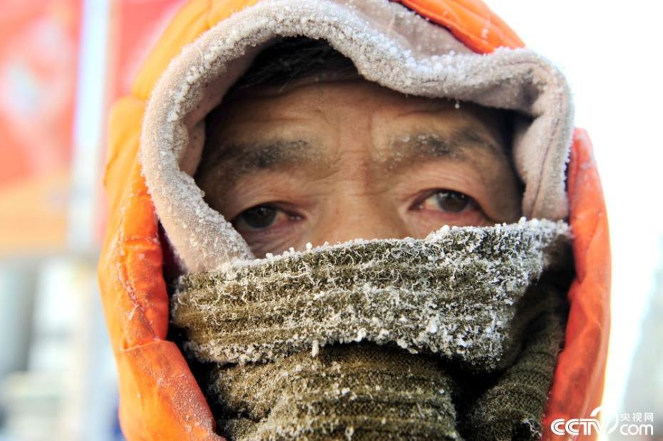 《雙截龍II》明日上線(xiàn) 致我們?cè)?jīng)痛打過(guò)的敵人