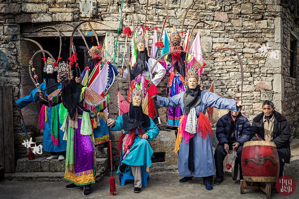 吹毛斷發(fā)削鐵如泥 《十三煞》神兵兵器譜