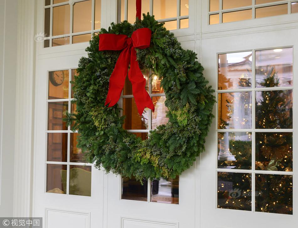 人人都是大策劃 《血族》明星策劃版本火熱上線(xiàn)