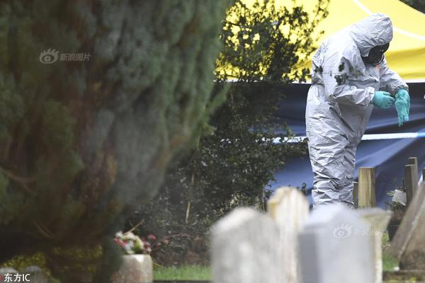 人人都是大策劃 《血族》明星策劃版本火熱上線(xiàn)