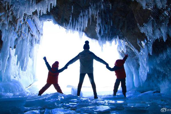 《劍雨封天》可愛(ài)靈童陪你戰(zhàn)斗