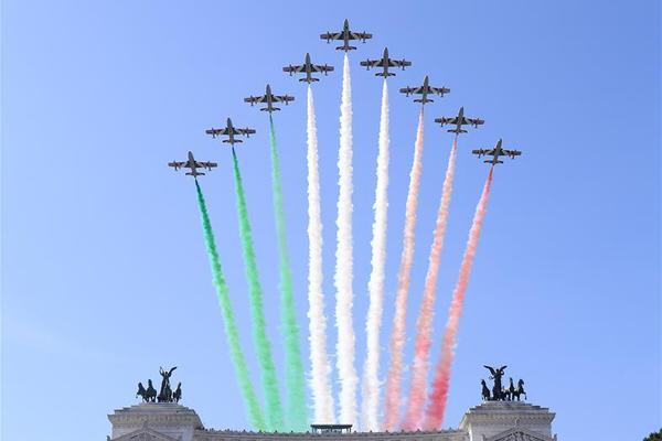 全新驚艷手感 《街籃高手》新版本正式上線(xiàn)