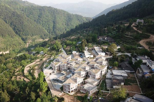 《夢(mèng)幻天驕》即將開(kāi)測(cè) 多款精美坐騎曝光