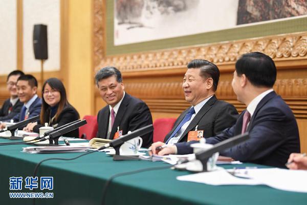 新征程新戰(zhàn)場(chǎng) 《龍紋三國(guó)》重磅更新今日來(lái)襲