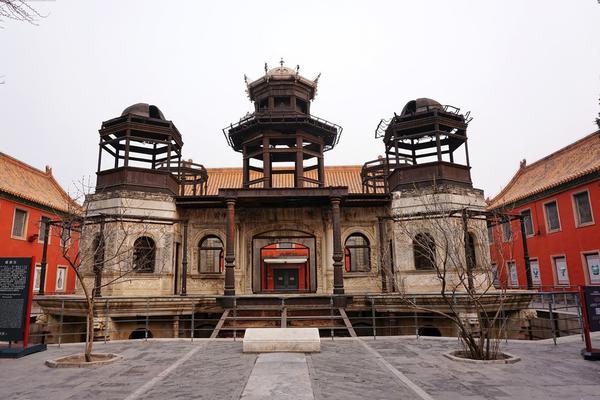 初鑒風(fēng)月 《京門(mén)風(fēng)月》皇子聯(lián)姻玩法今日上線(xiàn)