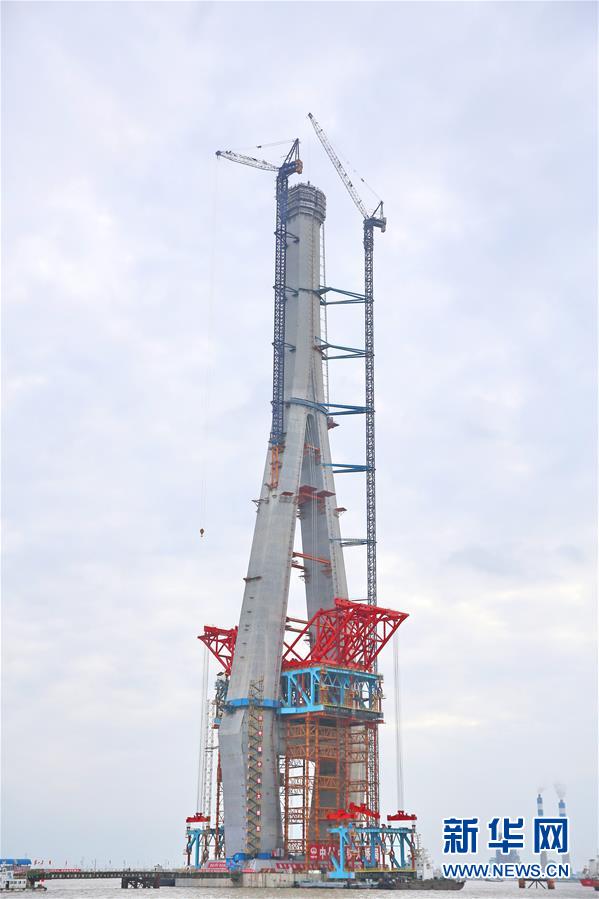 《問(wèn)道》手游3月資料片全新降級(jí)功能開(kāi)放