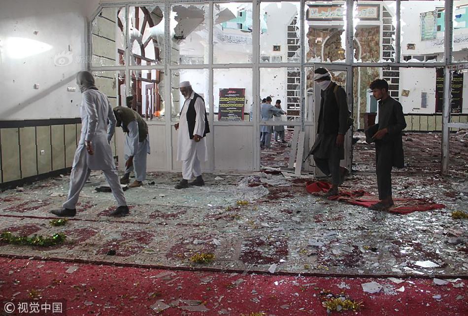 《機(jī)械迷宮》正式登陸AppStore中國(guó)區(qū)