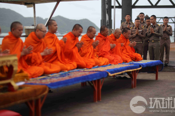 《我在大清當(dāng)皇帝》新服開(kāi)啟予一世芳華[圖]