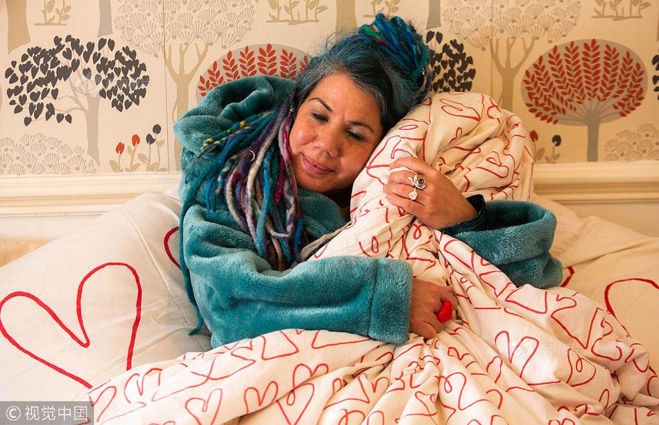 決戰(zhàn)荊州 《開(kāi)心掛三國(guó)》首曝攻城戰(zhàn)玩法