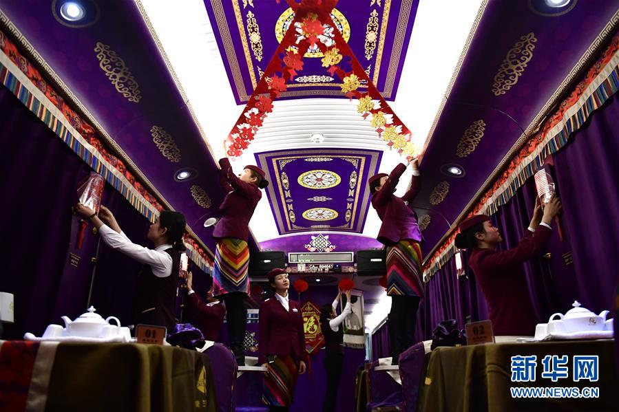 操盤(pán)必讀：影響股市利好或利空消息