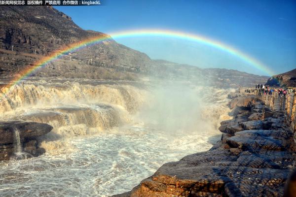 萬(wàn)歲君王只釣龍 趣享《大圣之怒》釣魚(yú)玩法