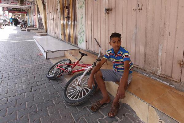 世界之源 《不思議迷宮》創(chuàng)世之門(mén)玩法揭秘