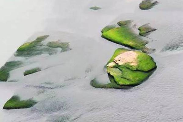 新征程新戰(zhàn)場(chǎng) 《龍紋三國(guó)》重磅更新今日來(lái)襲