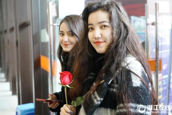 《神龍武士》首曝霸氣NPC 最強(qiáng)職業(yè)導(dǎo)師將登場(chǎng)