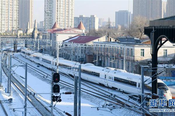 電臺(tái)助陣 《龍之谷手游》人氣NPC真人互動(dòng)
