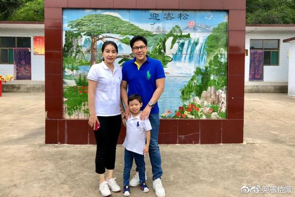 老哥穩(wěn)！《我的使命》教你如何制霸競(jìng)技場(chǎng)