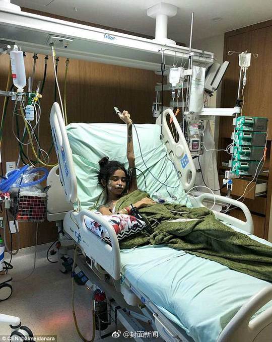 萌妹摯愛(ài) 《真霸王大陸》開(kāi)啟Q版魔法激戰(zhàn)