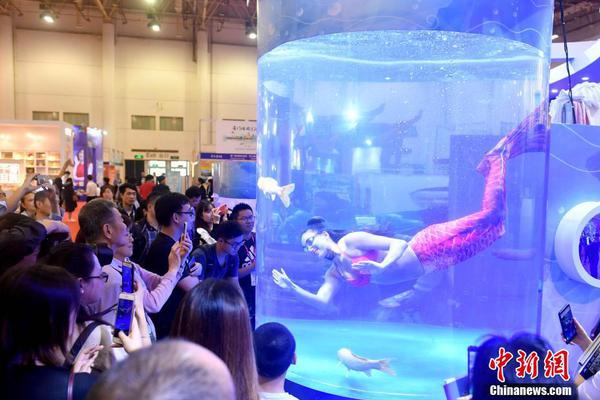 再續(xù)前緣 《英雄戰(zhàn)魂2》精英內(nèi)測(cè)即將開(kāi)啟[圖]