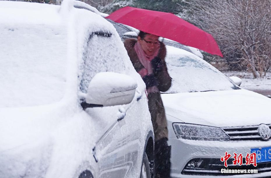 南秦建筑之美 《京門(mén)風(fēng)月》手游場(chǎng)景細(xì)究