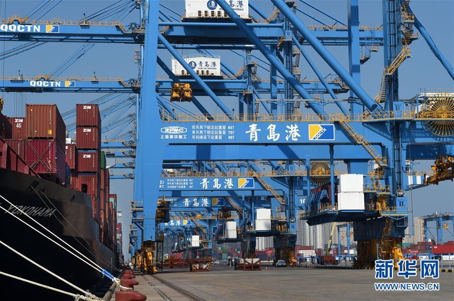 拯救萌新 《不思議迷宮》資料片專(zhuān)題時(shí)裝大放送