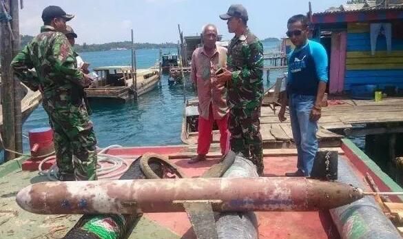 好禮搶不停 《仙劍奇?zhèn)b傳3D回合》金玉滿(mǎn)堂開(kāi)啟[圖]