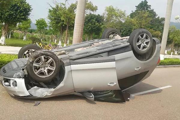 數(shù)萬(wàn)玩家同框合照 《永恒仙域》首測(cè)數(shù)據(jù)驚艷