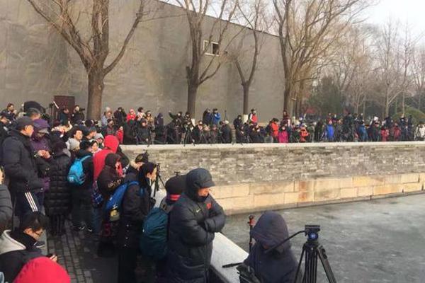 《大秦帝國(guó)OL》超爽不氪金 零元暢玩逆襲一切