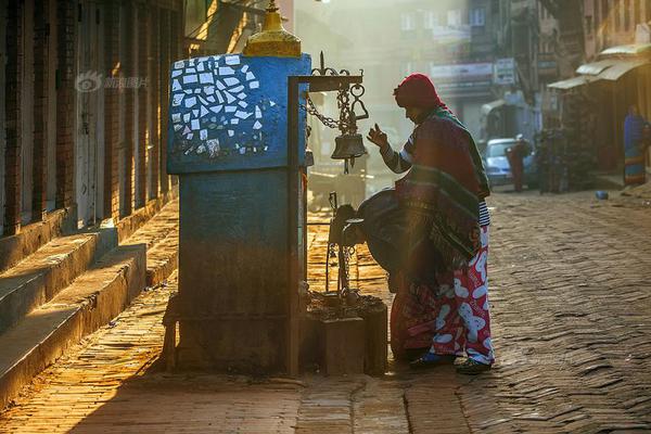 萬(wàn)歲君王只釣龍 趣享《大圣之怒》釣魚(yú)玩法